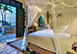 Casa Cosmos Mexico Vacation Villa - Puerto Vallarta