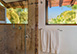 Casa Cosmos Mexico Vacation Villa - Puerto Vallarta