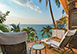 Casa Cosmos Mexico Vacation Villa - Puerto Vallarta