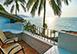 Casa Cosmos Mexico Vacation Villa - Puerto Vallarta