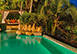 Casa Cosmos Mexico Vacation Villa - Puerto Vallarta