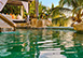 Casa Cosmos Mexico Vacation Villa - Puerto Vallarta