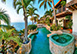 Casa Cosmos Mexico Vacation Villa - Puerto Vallarta