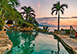 Casa Cosmos Mexico Vacation Villa - Puerto Vallarta