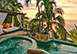 Casa Cosmos Mexico Vacation Villa - Puerto Vallarta