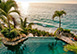 Casa Cosmos Mexico Vacation Villa - Puerto Vallarta