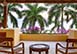 Casa Cuixa del Cielo Mexico Vacation Villa - Punta Mita, Punta Mita