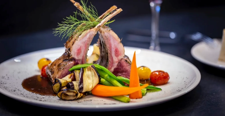 Casa Del Oso Punta Mita Vacation Villa - Mexico