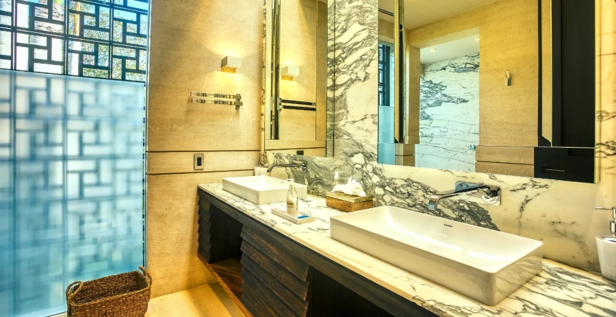 Casa Del Oso Punta Mita Vacation Villa - Mexico