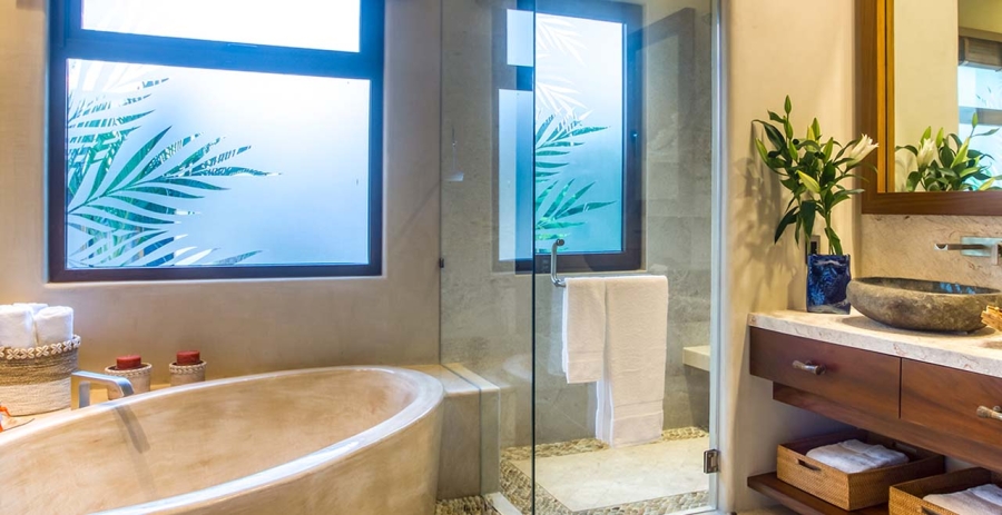 Casa Dewi Punta Mita Vacation Villa - Mexico