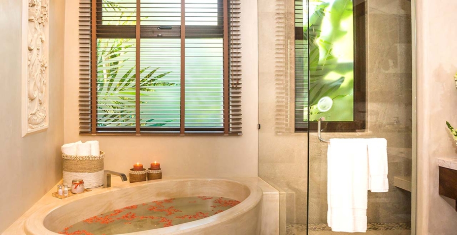 Casa Dewi Punta Mita Vacation Villa - Mexico