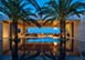 Casa Elije Mexico Vacation Villa - Cabo