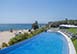 Casa Elije Mexico Vacation Villa - Cabo