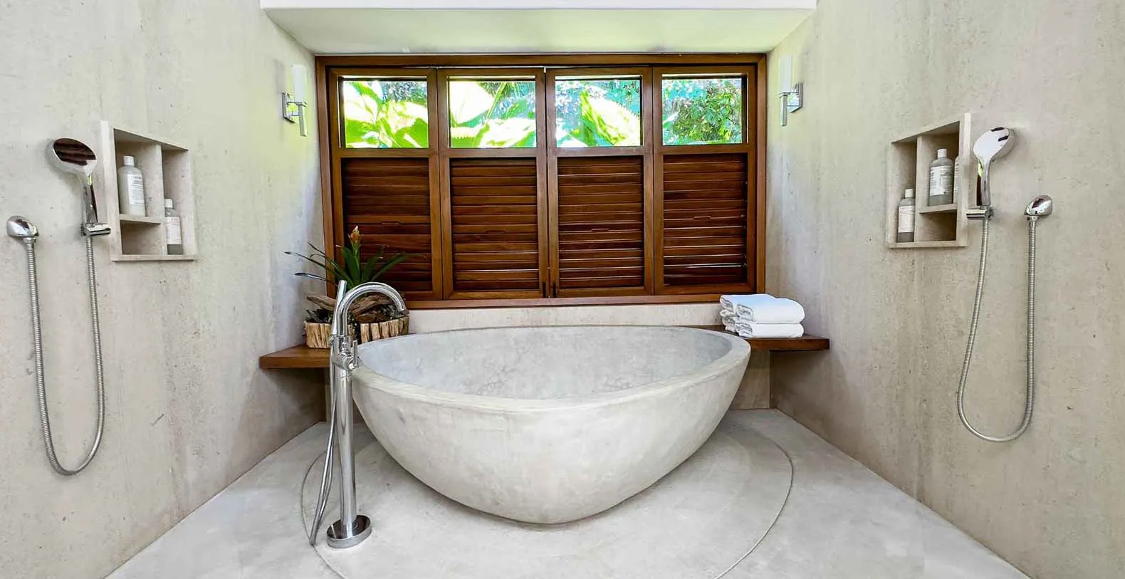 Casa Entre Rocas Mexico Vacation Villa - La Punta Estates, Punta Mita