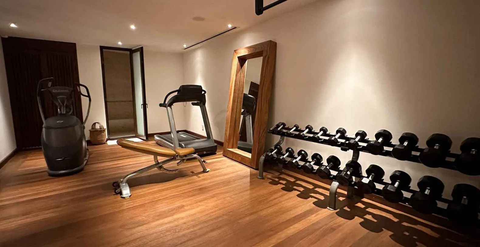 Casa Entre Rocas Mexico Vacation Villa - La Punta Estates, Punta Mita