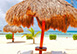 Casa Familia Villas Del Mar Mexico Vacation Villa - Quintana Roo, Riviera Maya