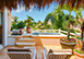 Casa Familia Villas Del Mar Mexico Vacation Villa - Quintana Roo, Riviera Maya