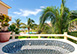 Casa Familia Villas Del Mar Mexico Vacation Villa - Quintana Roo, Riviera Maya