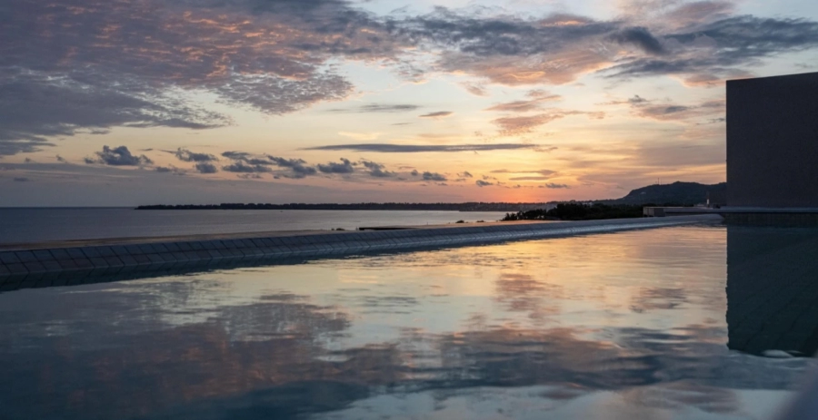 Casa Fika Punta Mita Vacation Villa - Mexico