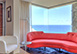 Casa Finisterra Mexico Vacation Villa - Pedregal, Cabo San Lucas