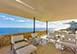 Casa Finisterra Mexico Vacation Villa - Pedregal, Cabo San Lucas