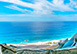 Casa Fryzer Mexico Vacation Villa - San José del Cabo