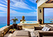 Casa Fryzer Mexico Vacation Villa - San José del Cabo