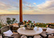 Casa Fryzer Mexico Vacation Villa - San José del Cabo