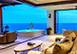 Casa Fryzer Mexico Vacation Villa - San José del Cabo