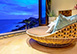 Casa Fryzer Mexico Vacation Villa - San José del Cabo