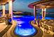 Casa Fryzer Mexico Vacation Villa - San José del Cabo