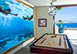 Casa Fryzer Mexico Vacation Villa - San José del Cabo
