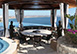 Casa Fryzer Mexico Vacation Villa - San José del Cabo