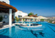 Casa Fryzer Mexico Vacation Villa - San José del Cabo