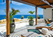 Casa Fryzer Mexico Vacation Villa - San José del Cabo