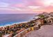 Casa Fryzer Mexico Vacation Villa - San José del Cabo