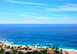 Casa Fryzer Mexico Vacation Villa - San José del Cabo