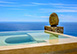 Casa Fryzer Mexico Vacation Villa - San José del Cabo