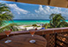 Casa GiGi Mexico Vacation Villa - Quintana Roo, Riviera Maya 