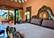 Casa GiGi Mexico Vacation Villa - Quintana Roo, Riviera Maya 