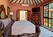 Casa GiGi Mexico Vacation Villa - Quintana Roo, Riviera Maya 