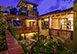 Casa GiGi Mexico Vacation Villa - Quintana Roo, Riviera Maya 