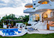 Puerto Vallarta Vacation Rentals