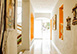 Puerto Vallarta Vacation Rentals