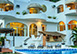 Puerto Vallarta Vacation Rentals