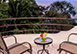 Puerto Vallarta Vacation Rentals