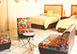 Puerto Vallarta Vacation Rentals