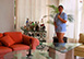 Puerto Vallarta Vacation Rentals