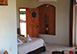 Puerto Vallarta Vacation Rentals