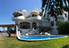 Puerto Vallarta Vacation Rentals